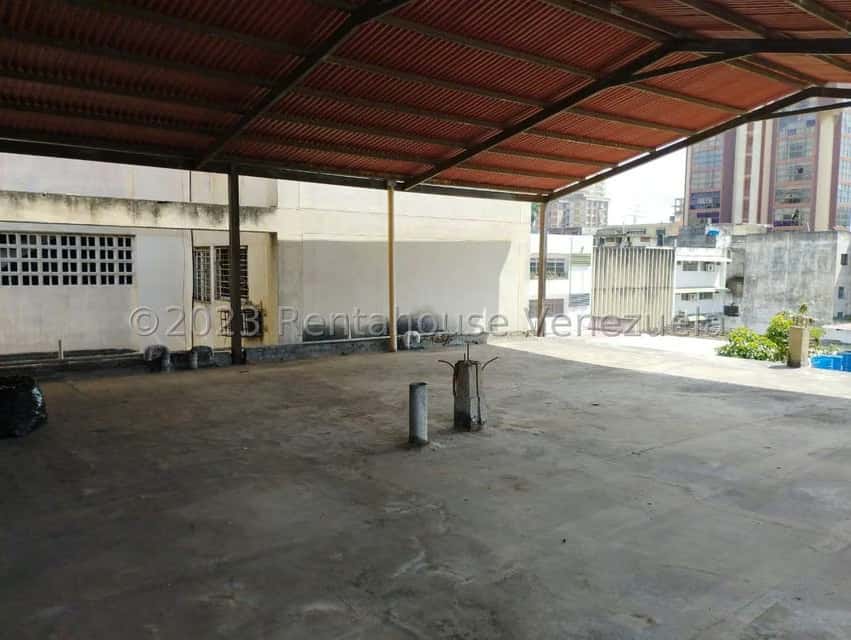 View 51