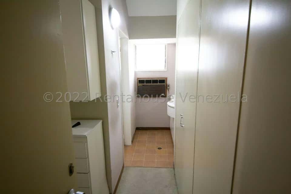 Vista 22