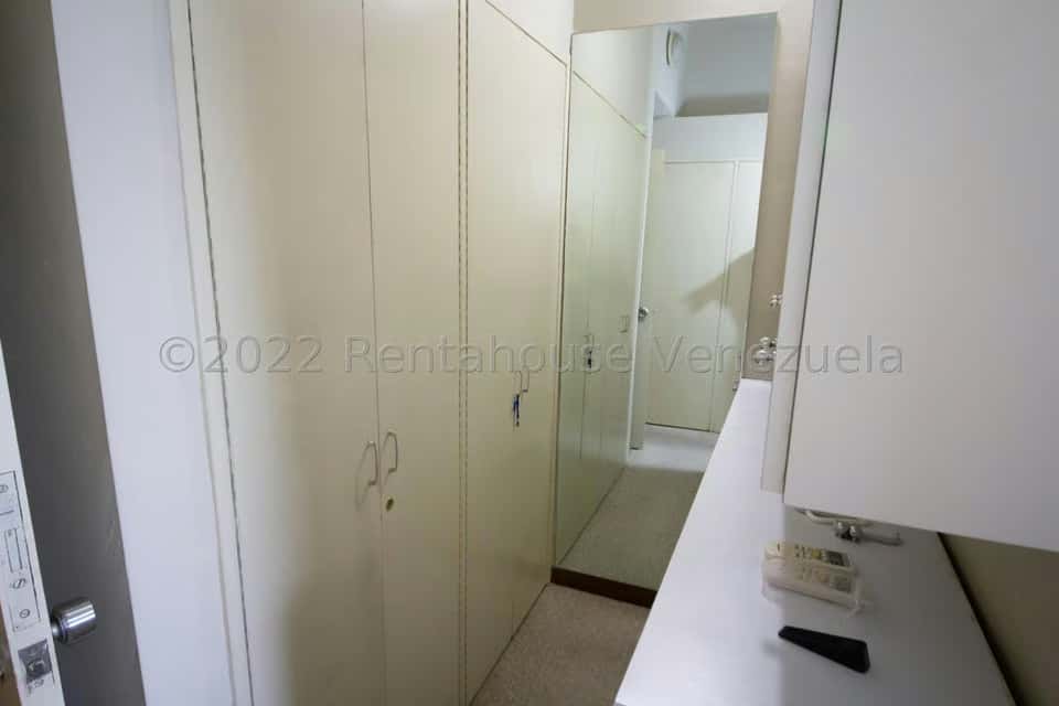 Vista 23