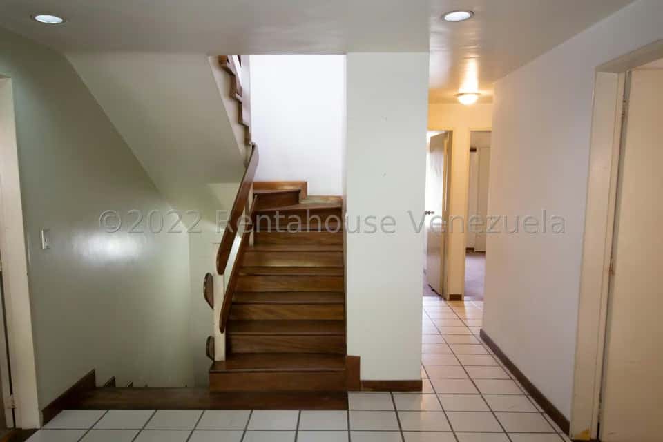 Vista 26