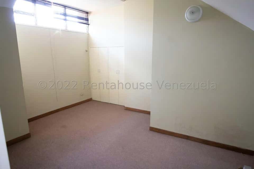 Vista 27
