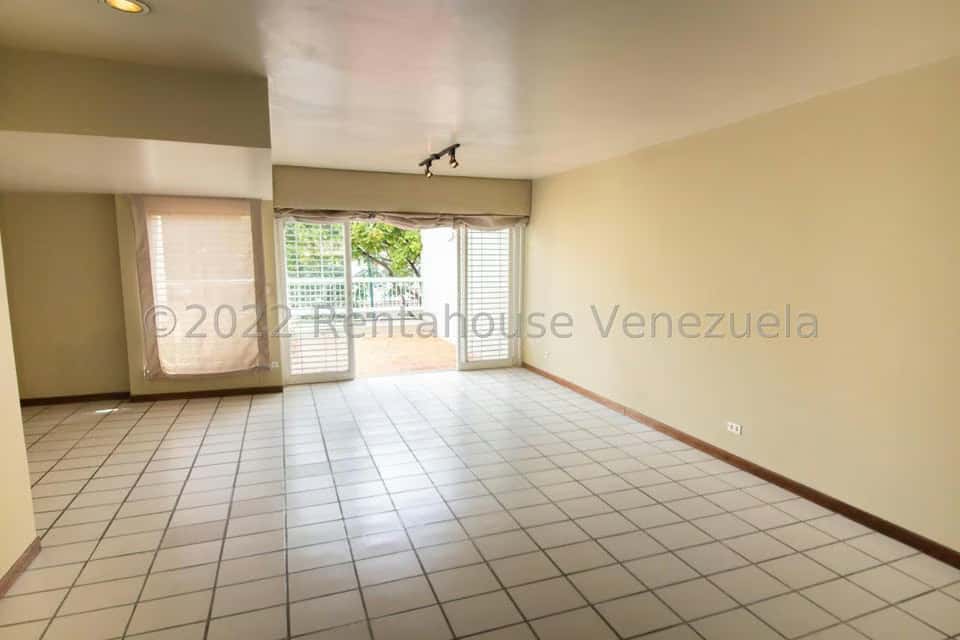 Vista 5