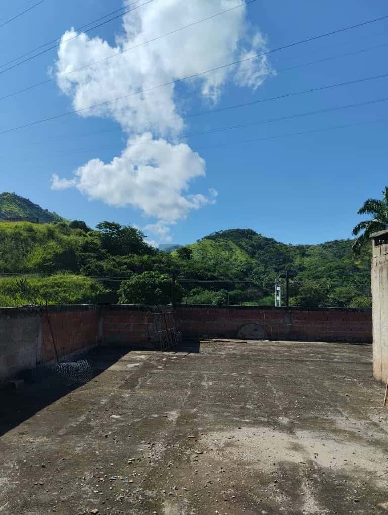 View 9