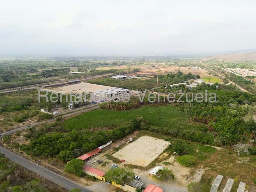 View 13