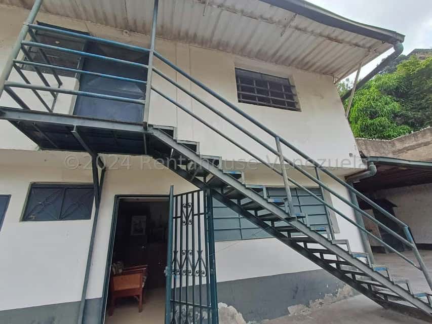 View 25