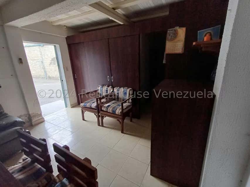 View 29
