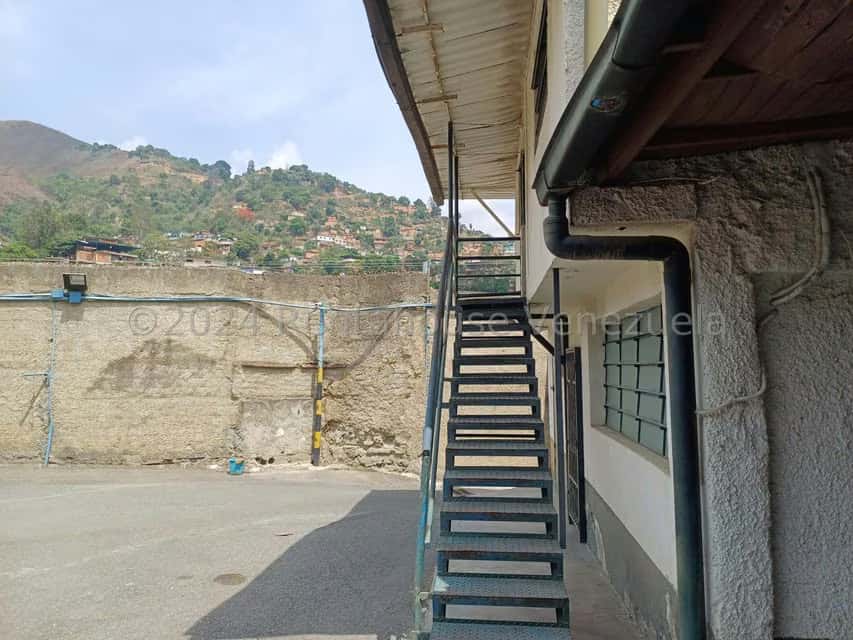 View 39