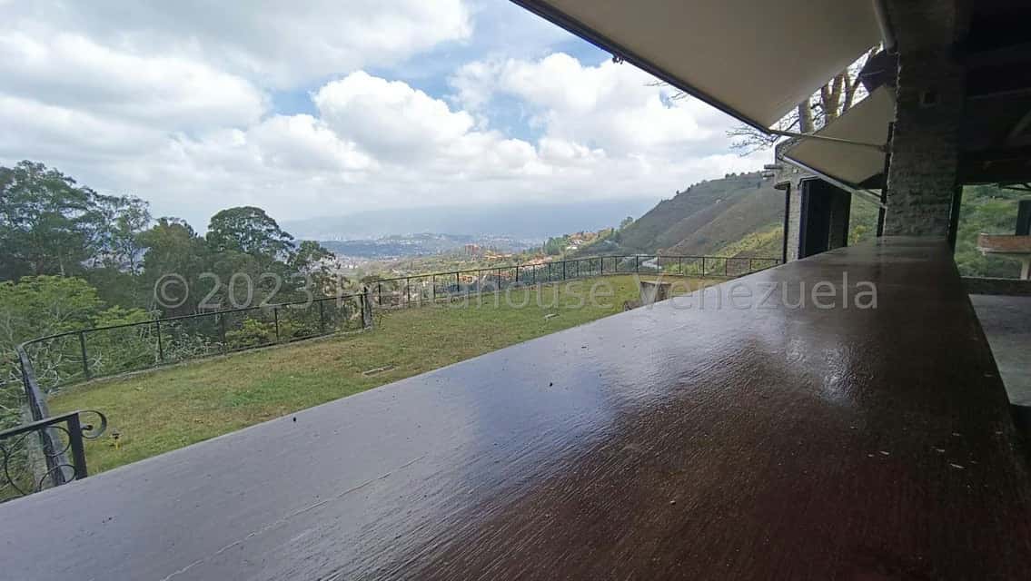 View 13