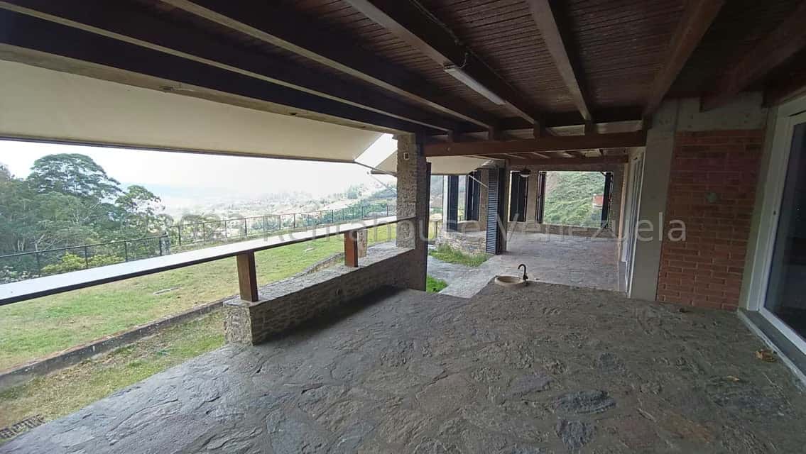 View 14