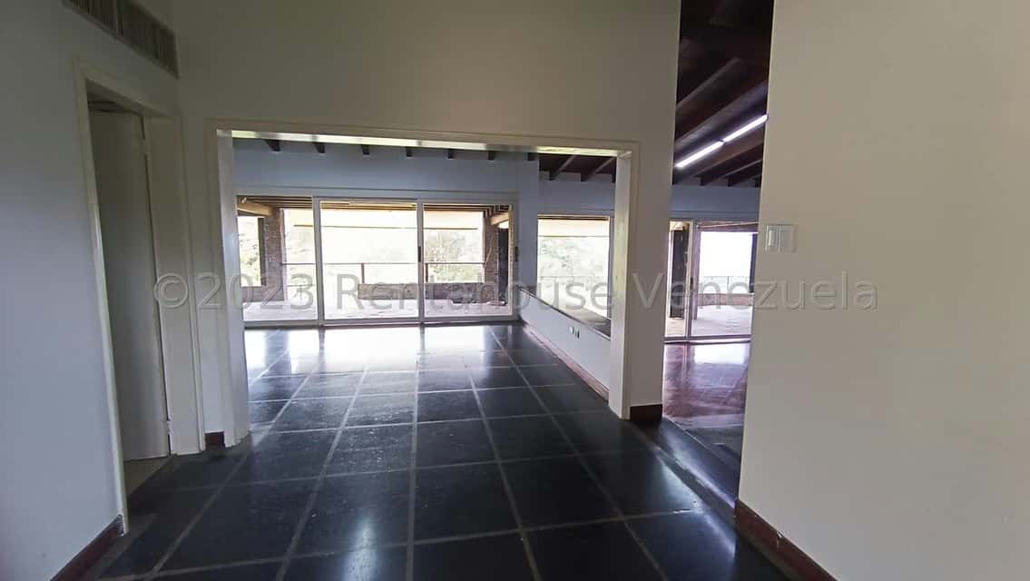 View 22