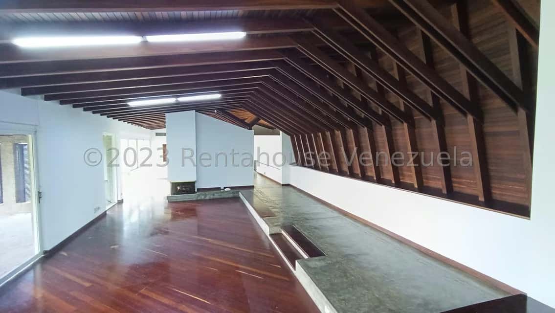 View 24
