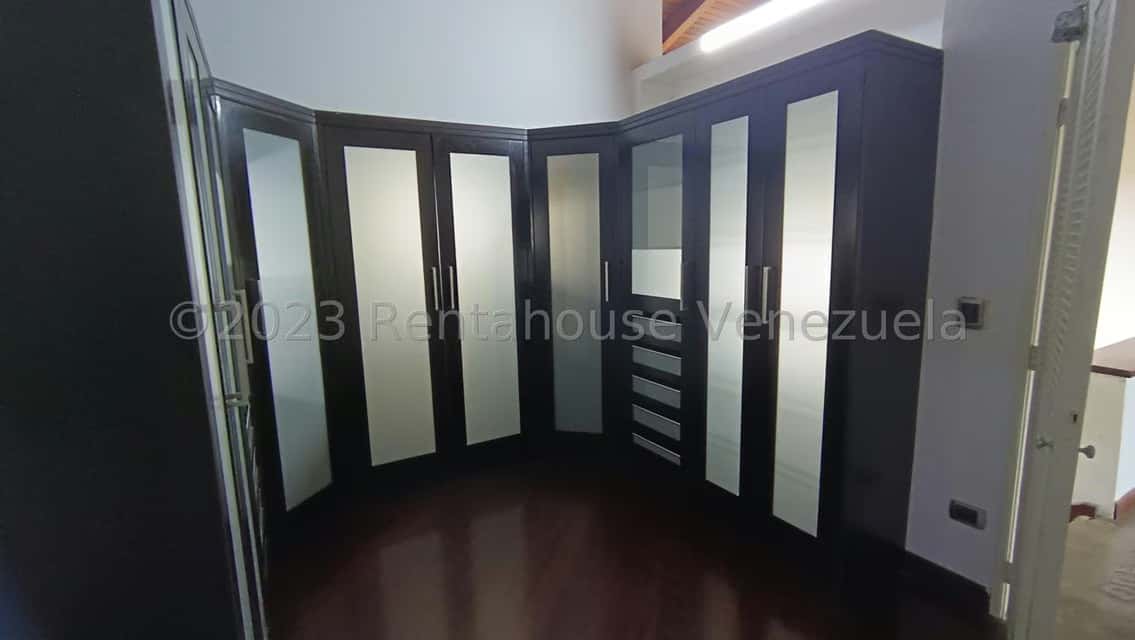 View 28