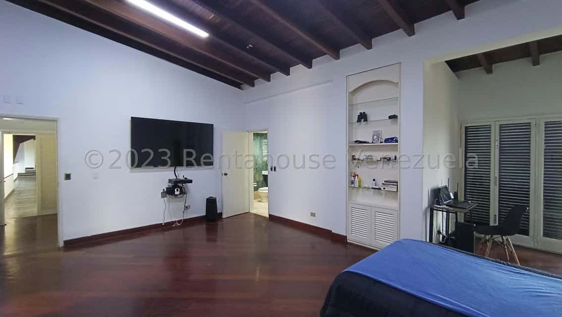 View 29