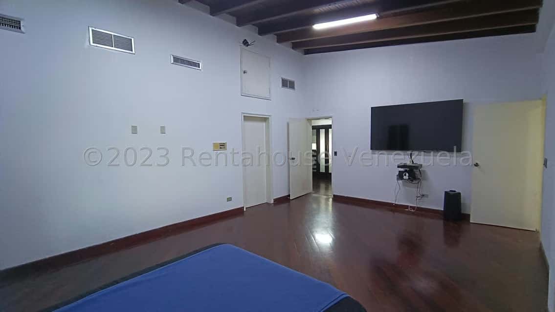 View 30