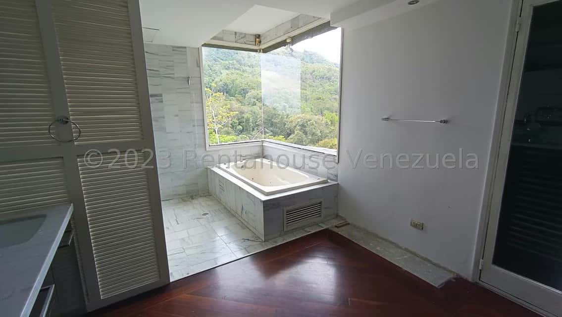 View 38