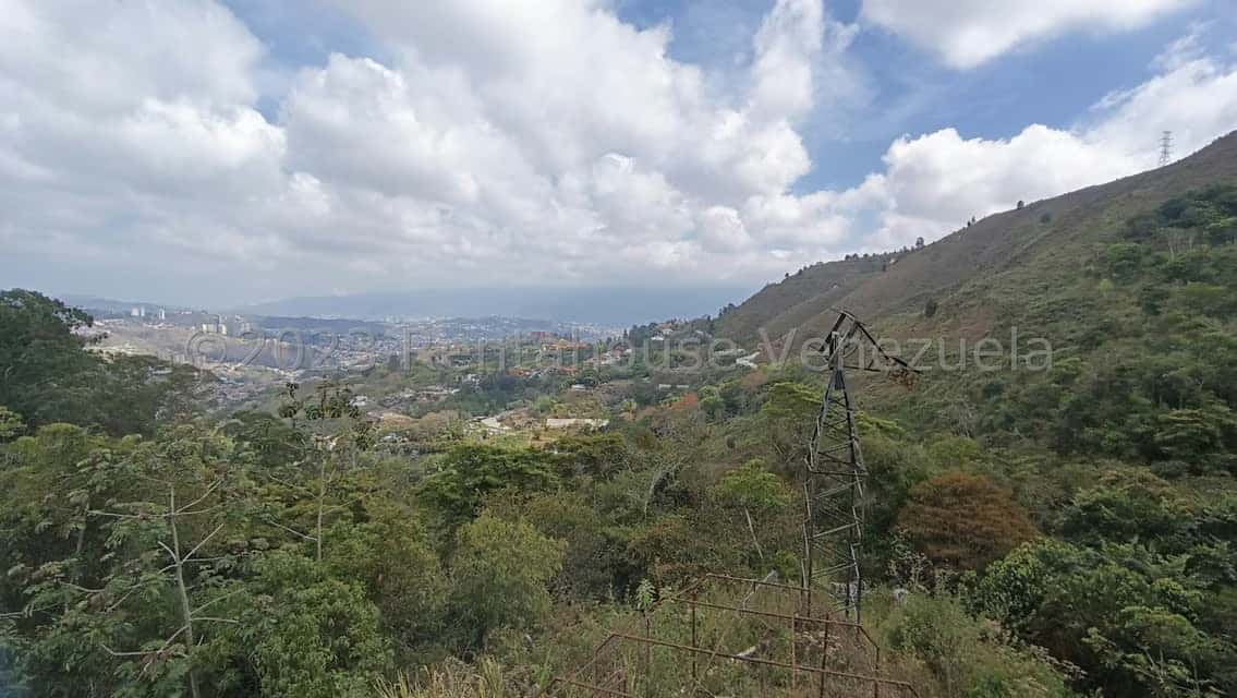 View 62