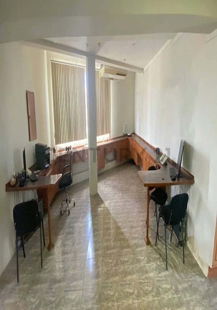 Vista 13