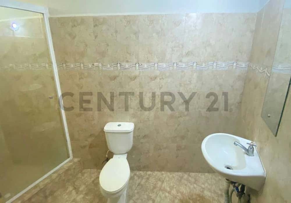 Vista 16