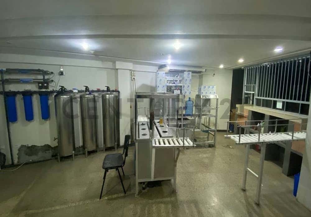 Vista 7