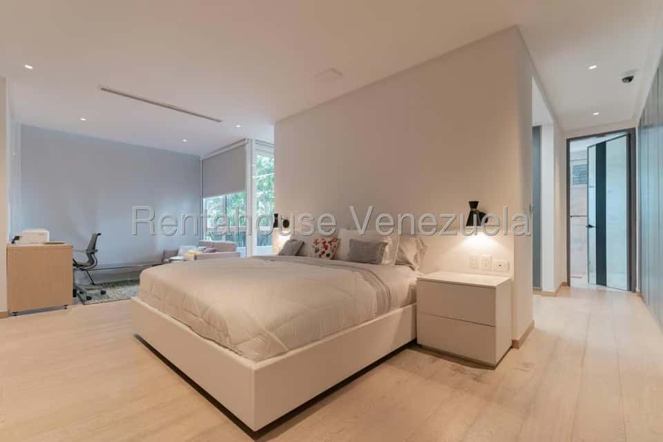 View 21