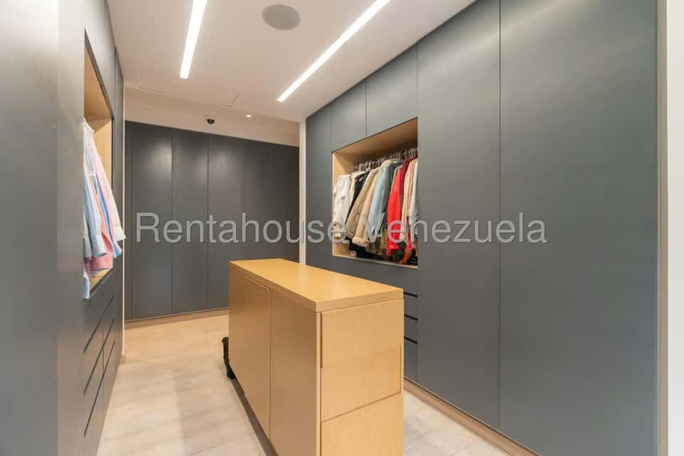 View 24