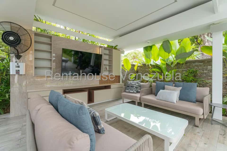 View 28