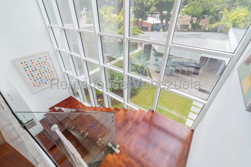 View 4