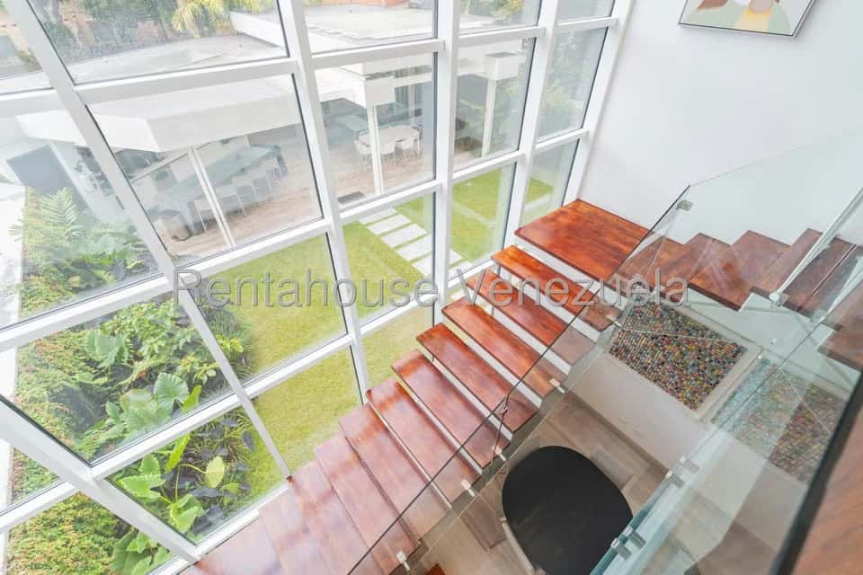 View 5
