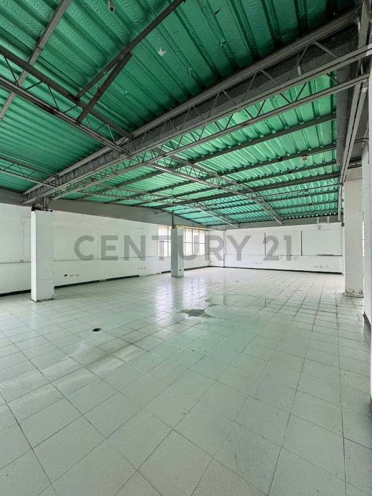 Vista 2