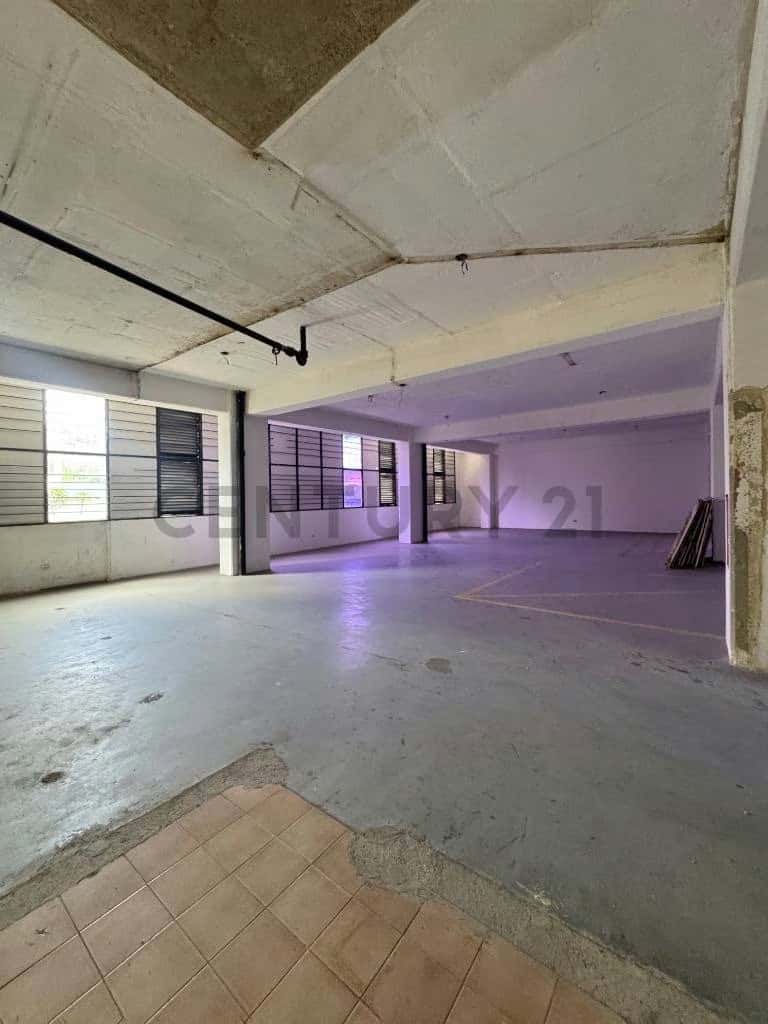 Vista 9