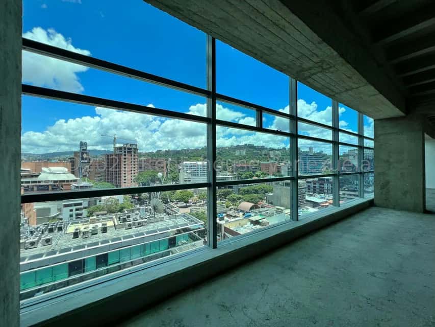 View 14