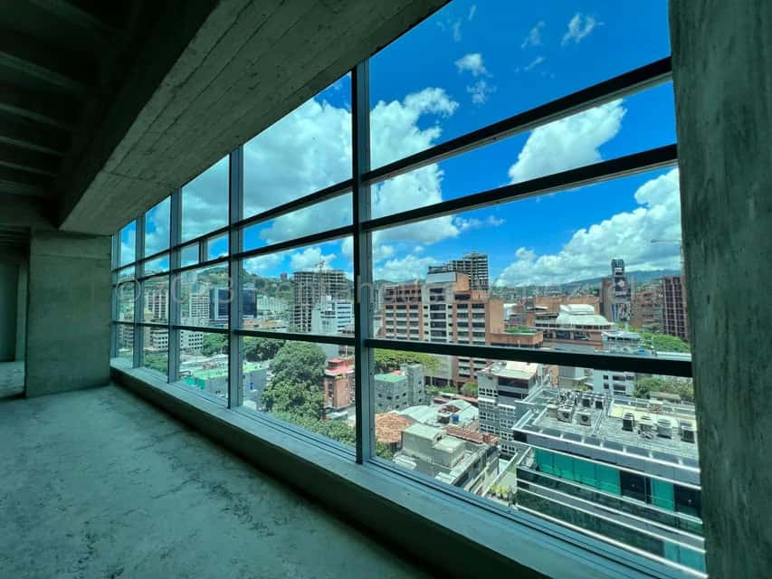 View 15
