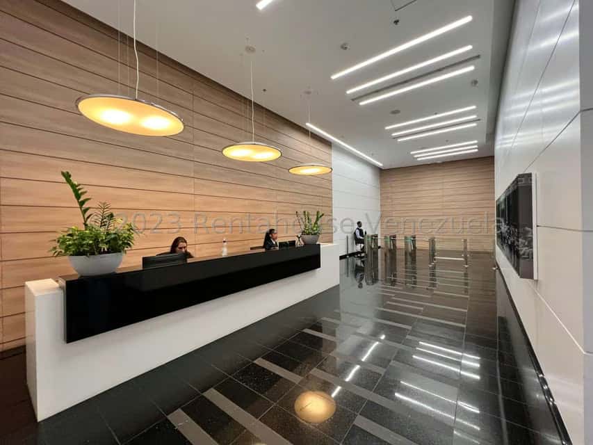 View 21