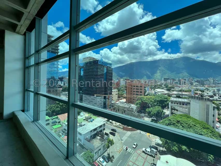 View 7