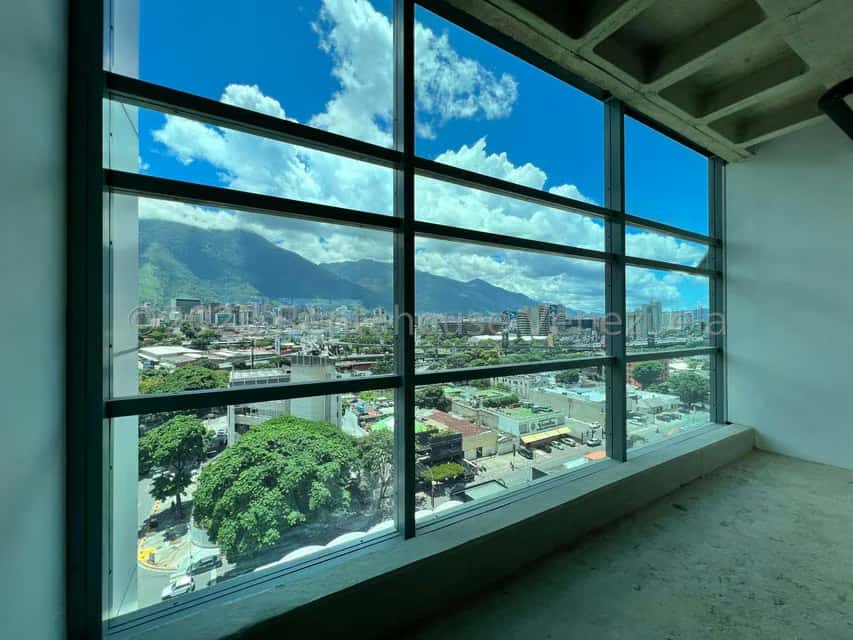 View 8