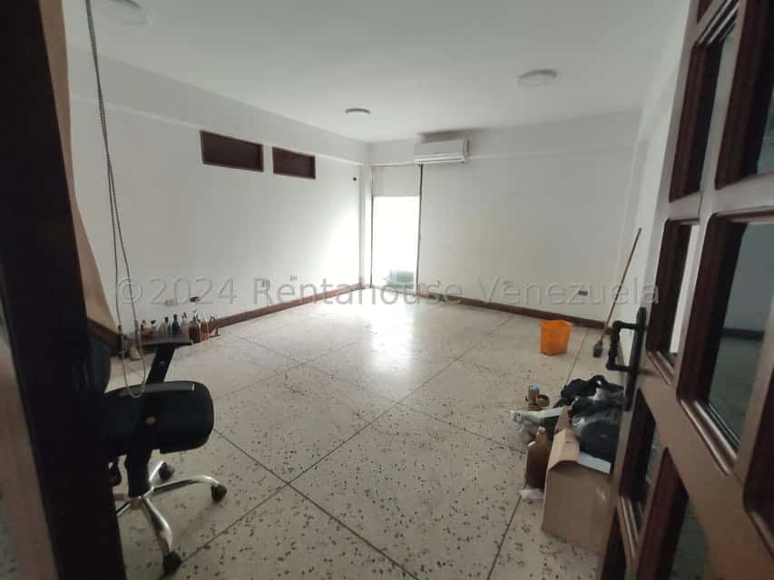 Vista 9