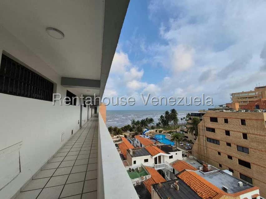 View 25