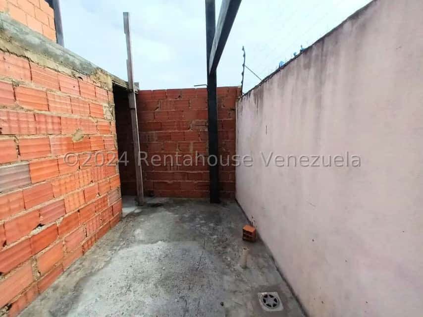 View 22