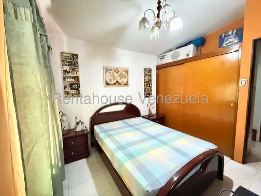 View 28