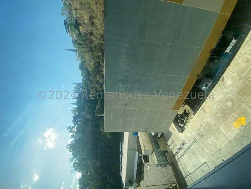 View 21