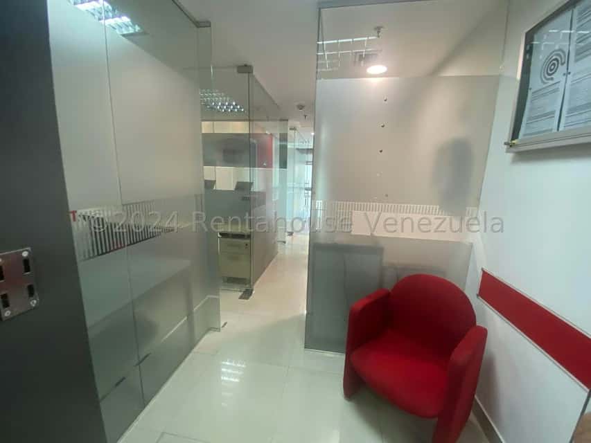 View 22