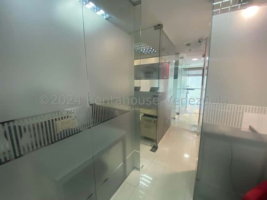 View 25