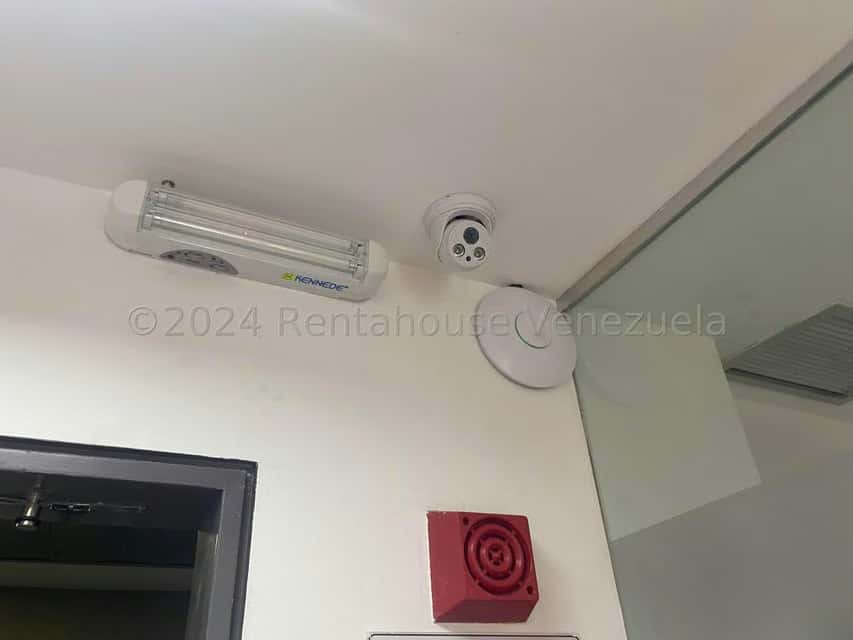 View 28