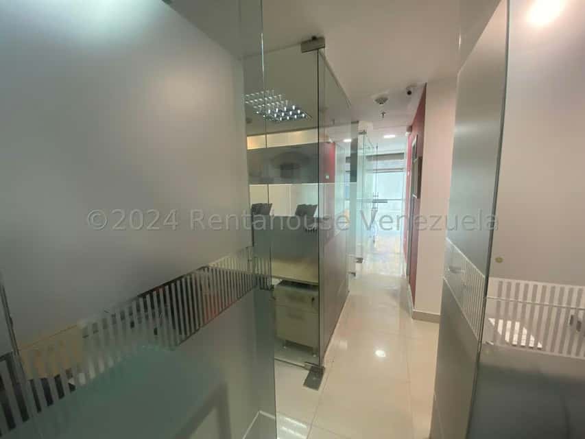 View 9
