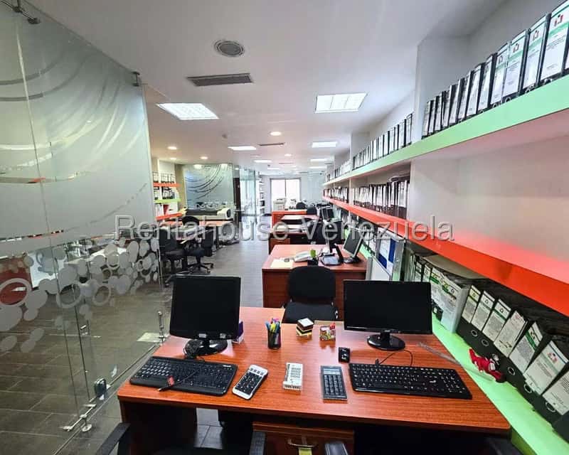View 17