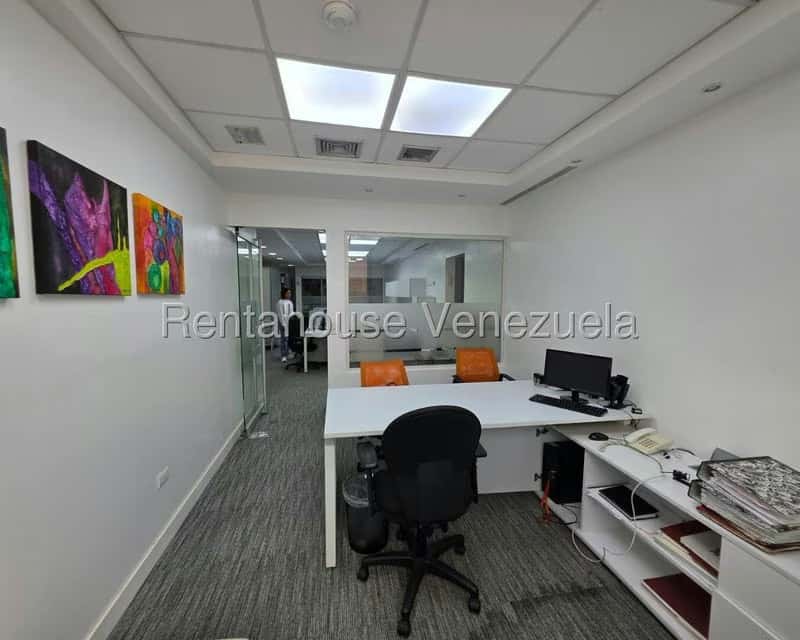 View 10