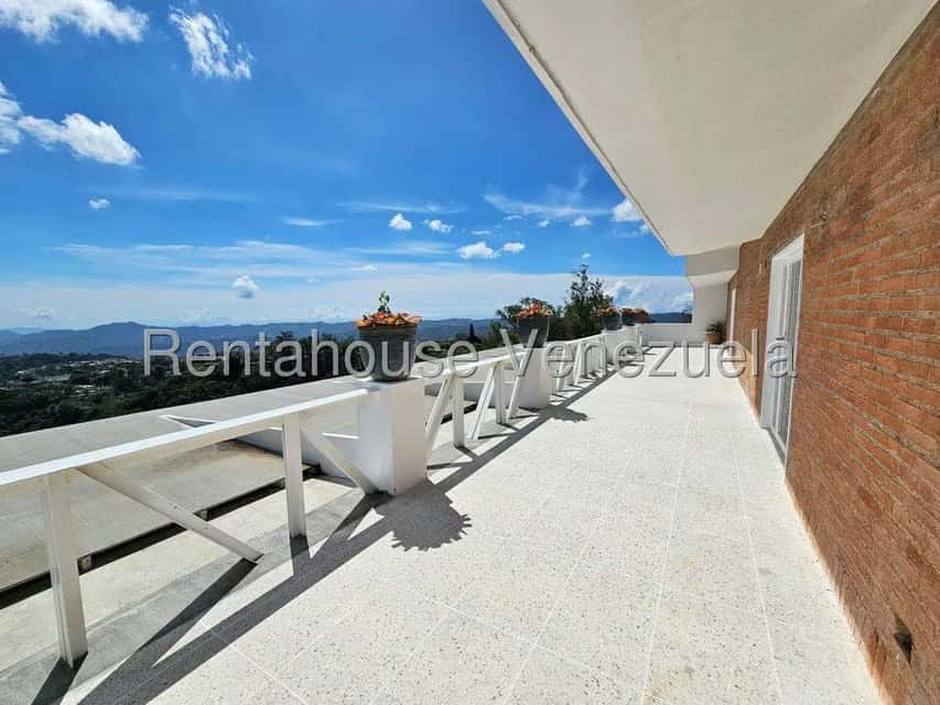 View 31