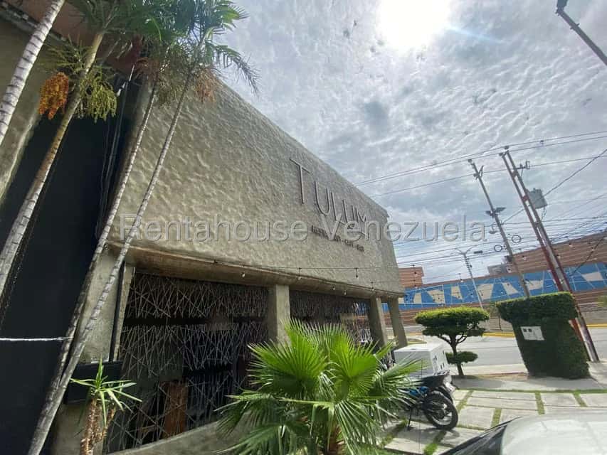 Vista 2