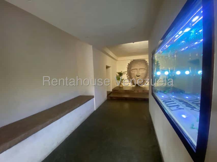 Vista 13