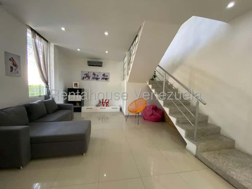 View 1